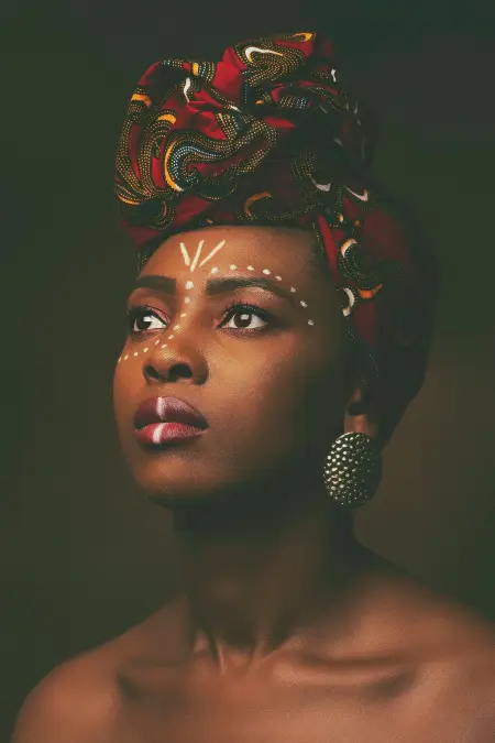 AVAILABLE FOR HOOKUP AND MASSAGE 