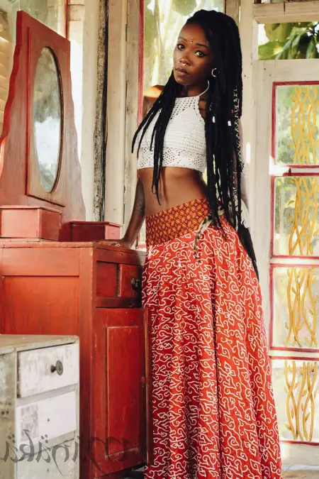 Available for fun everyday both day and night iMessage sarahboggan6gmail.com