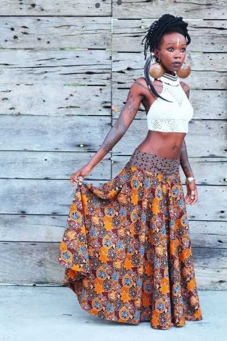 Available for fun everyday both day and night iMessage sarahboggan6gmail.com