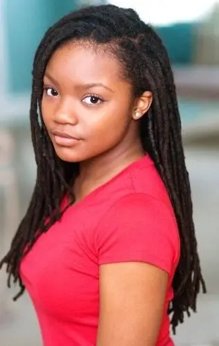 Are you stressed and need relief Brittany is here to calm you