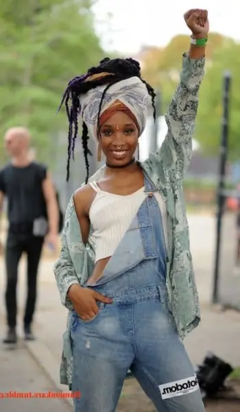 100 REAL  PRETTY WET GIRL  SAFE LEGIT SKILLEDEXOTIC Real And Ready Now Naughty Fun My Place or yours Hookup 