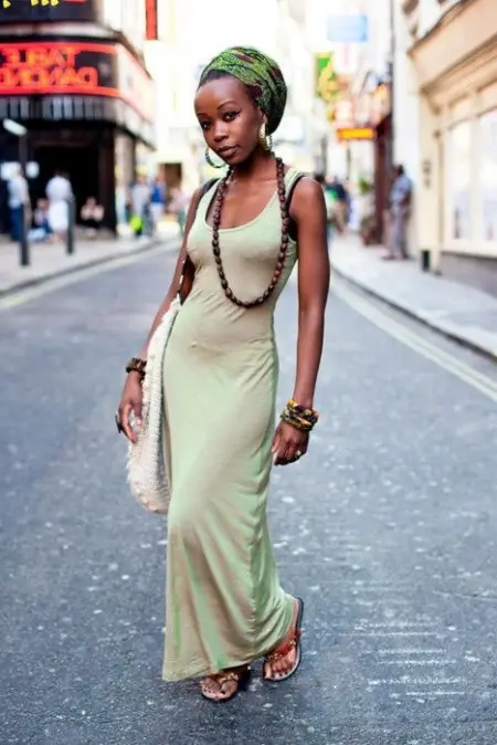 100 REAL  PRETTY WET GIRL  SAFE LEGIT SKILLEDEXOTIC Real And Ready Now Naughty Fun My Place or yours Hookup 