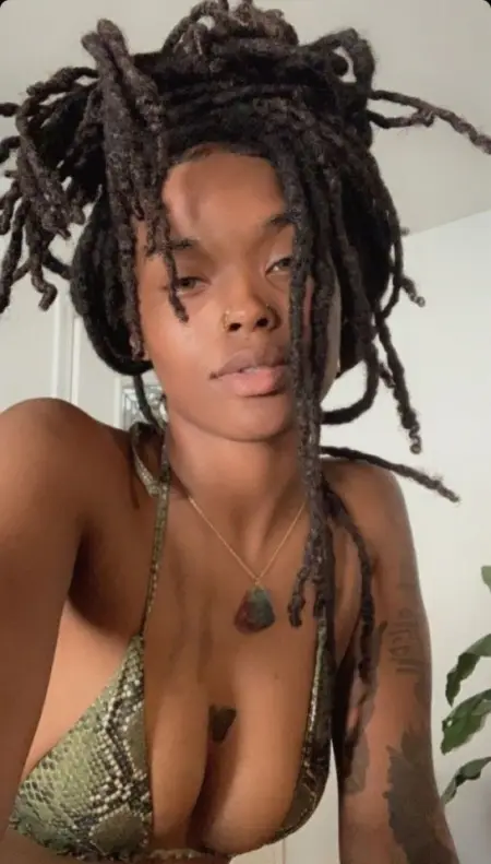 ANAL RIMJOB BBBJ PUSSYFUCK WITHOUT CONDOM