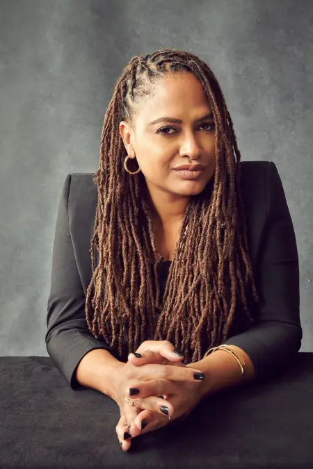 Adult Job yourself in a few words