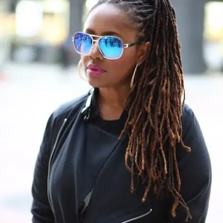 Adult Job yourself in a few words