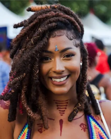 Available For HookUp Partying LSDCoke