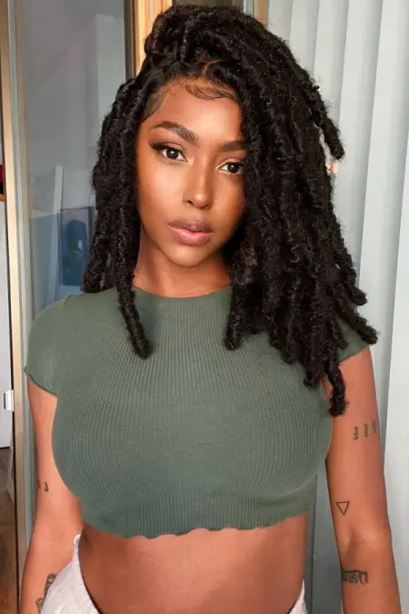 Available For HookUp Partying LSDCoke