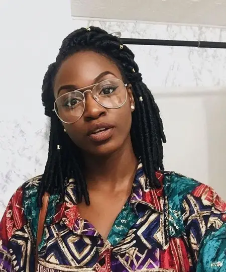 LEGIT SKILLED EXOTIC    Real  Ready Now  Naughty Fun  My Place or Yours