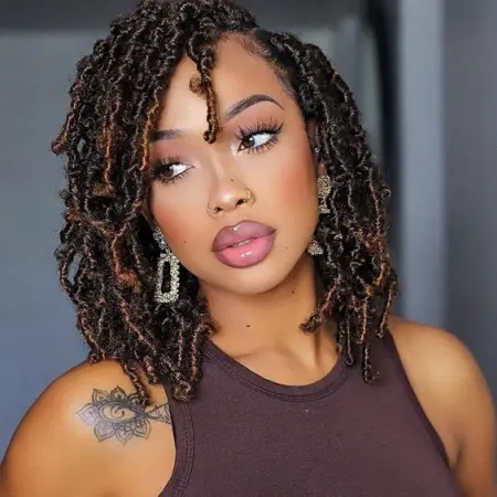 LEGIT SKILLED EXOTIC    Real  Ready Now  Naughty Fun  My Place or Yours