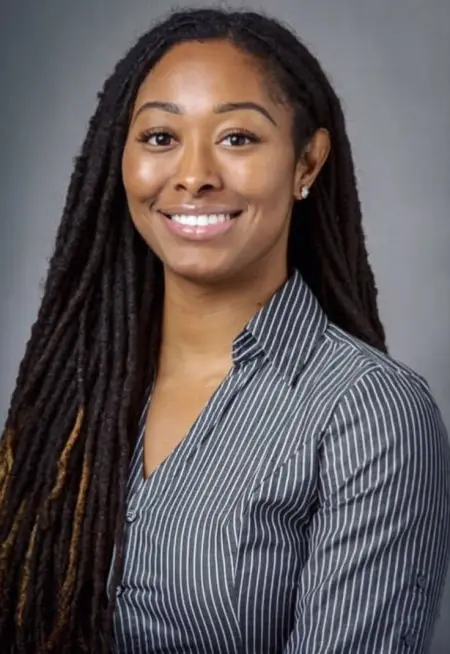  prefer car fuck hip to body massage cock