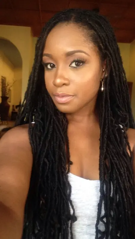  prefer car fuck hip to body massage cock