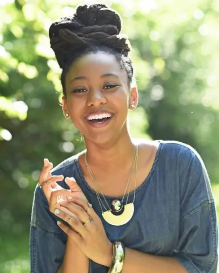 Am Always Available And Ready To Have fun