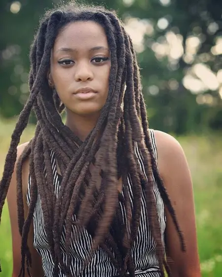 Am Always Available And Ready To Have fun