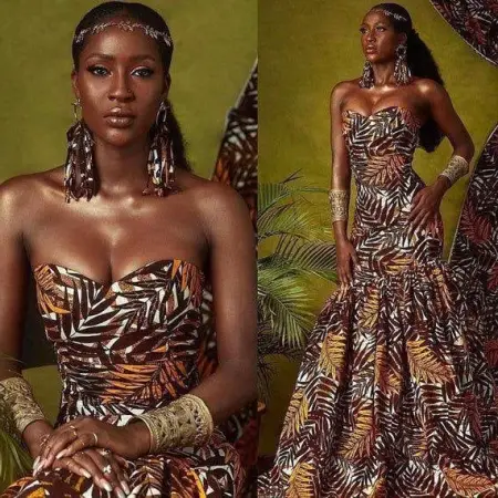 Am available for hookup occationally and prefer not drinker or occational