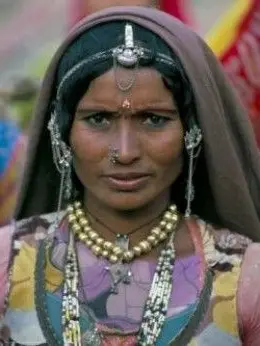  HONRY AND NAUGHTY  READY TO DRIVE YOU CRAZY 