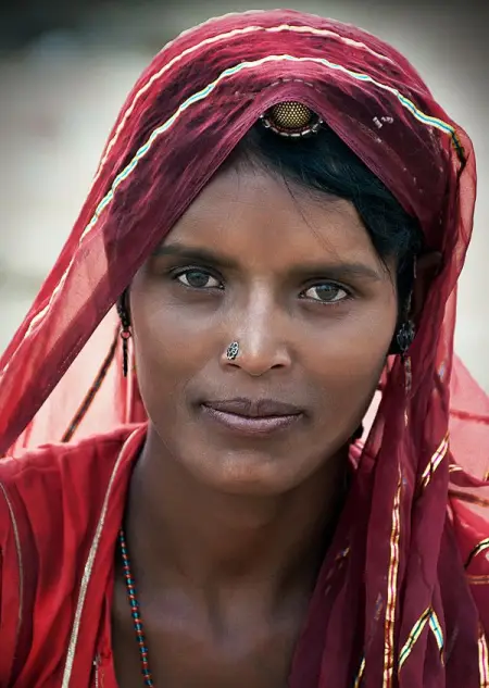  HONRY AND NAUGHTY  READY TO DRIVE YOU CRAZY 