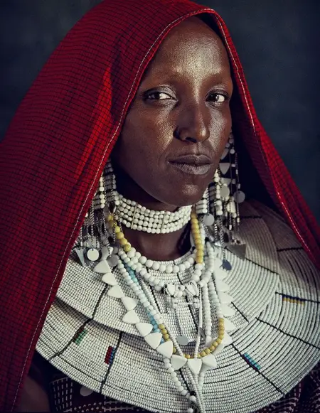 Good electric shopping practices