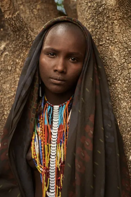 Good electric shopping practices