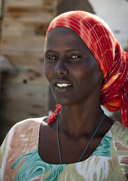 Real and Ready for Hookup,its weekend gentlemen. lets make it wild and nasty baby 