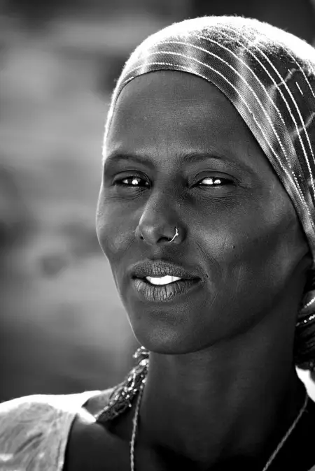 Real and Ready for Hookup,its weekend gentlemen. lets make it wild and nasty baby 