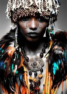  LEGIT SKILLED EXOTIC    Real  Ready Now  Naughty Fun  My Place or Yours Sn