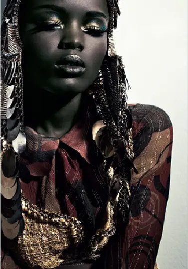  LEGIT SKILLED EXOTIC    Real  Ready Now  Naughty Fun  My Place or Yours Sn