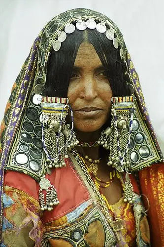 ANAL RIMJOB BBBJ PUSSYFUCK WITHOUT CONDOM