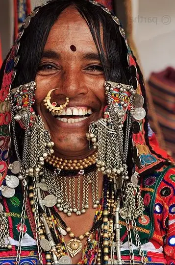 ANAL RIMJOB BBBJ PUSSYFUCK WITHOUT CONDOM