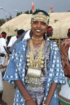 sexyand Very out going to have a nice time Im very professional. Your satisfaction is my main priorityand will satis