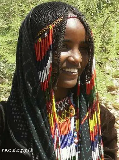 sexyand Very out going to have a nice time Im very professional. Your satisfaction is my main priorityand will satis