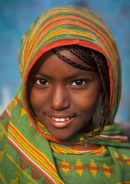 Sweet,Real Thick,Juicy PussyLets get wild boys Love to suck you dry  party girlOut