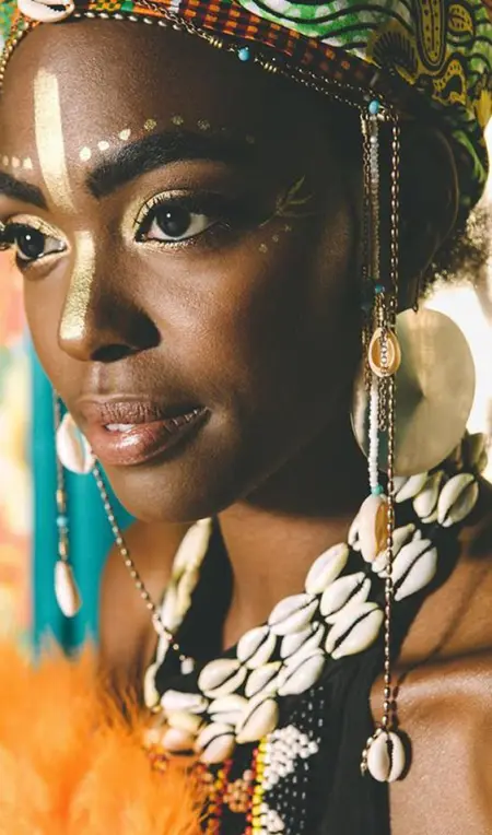 Amazing AssBarebackReally Ready dirty Fun