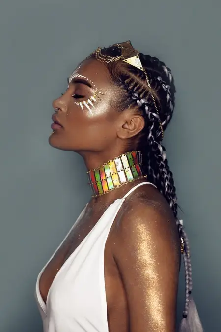 Amazing AssBarebackReally Ready dirty Fun