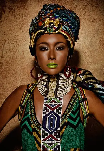  Super Kinky Hot _AndHookup lets_!!PlayOUT