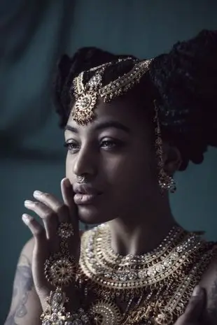 Available for escort services 