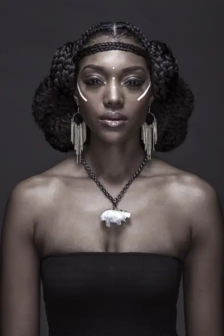 Available for escort services 