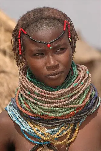 Available for fun and serious relationship 