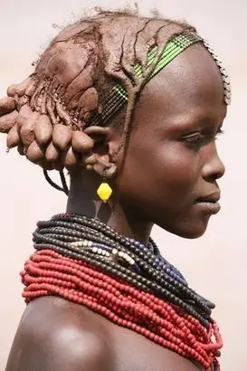 Available for fun and serious relationship 