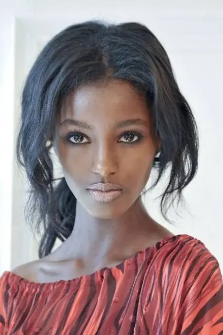 Freakiest girl in town...247all sorta payment accepted...no game no bs...refund if not satisfied