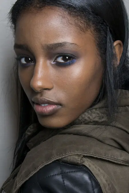 Freakiest girl in town...247all sorta payment accepted...no game no bs...refund if not satisfied