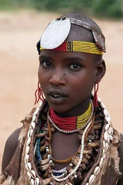 ACCEPT CASH ONLY PAYMENT ON ARRIVAL pregnant pussy is the best pussy ..FACETIME SHOWS AV