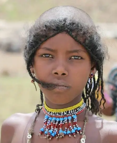 ACCEPT CASH ONLY PAYMENT ON ARRIVAL pregnant pussy is the best pussy ..FACETIME SHOWS AV