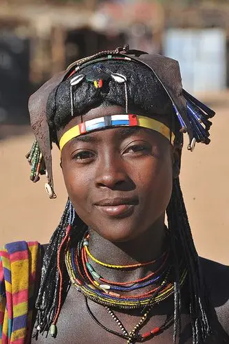 100 REAL PREETY WET GIRL SAFE LEGIT SKILLEDEXOTIC Real  Ready Now Naughty Fun  My Place Or Yours