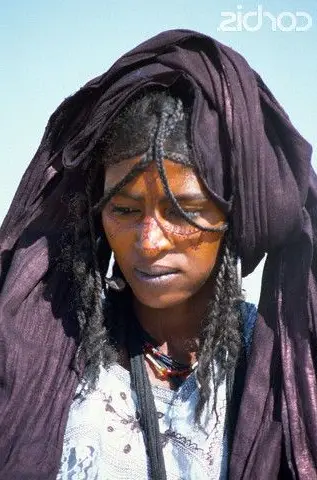 100 REAL PREETY WET GIRL SAFE LEGIT SKILLEDEXOTIC Real  Ready Now Naughty Fun  My Place Or Yours