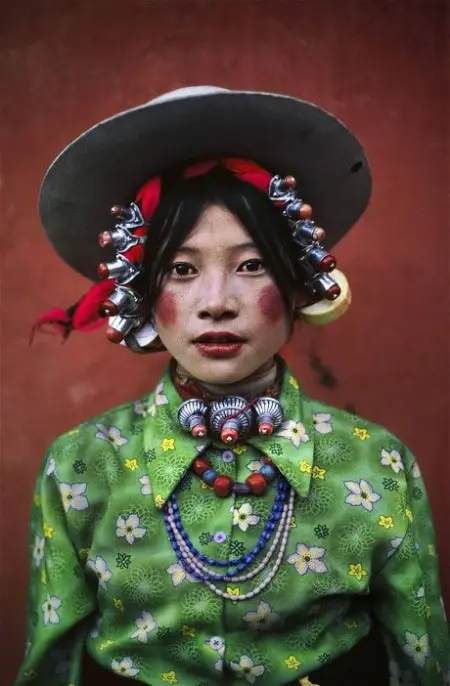 Am available for hookup 