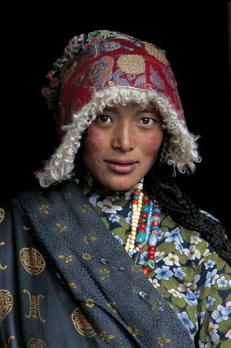 Am available for hookup 