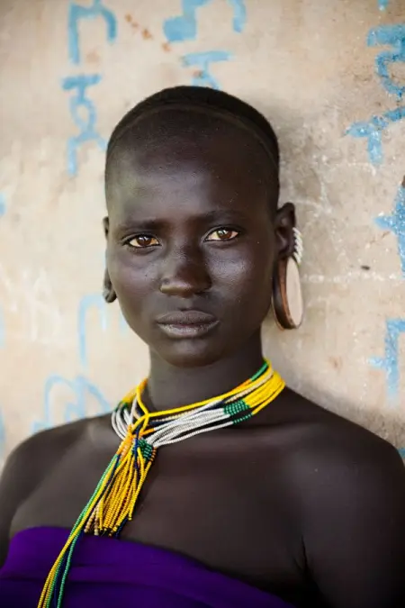 Available for escort services 