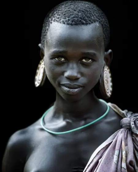 Available for escort services 