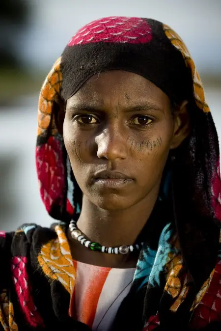 AM AVAILABLE TO MAKE YOUR WEEKEND UNFORGETTABLE HOT AND SLIPPERY