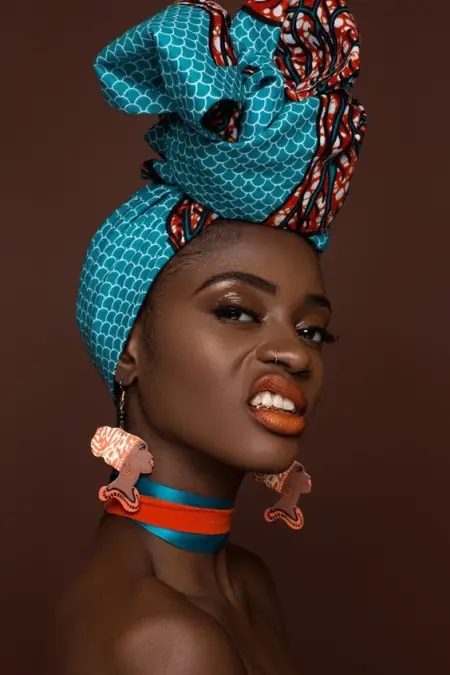  LEGIT SKILLED EXOTIC  Real  Ready Now Naught Fun  My Place Or Yours 